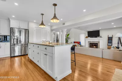 254 Harbor Court, Normandy Beach, NJ 08739 - Photo 10