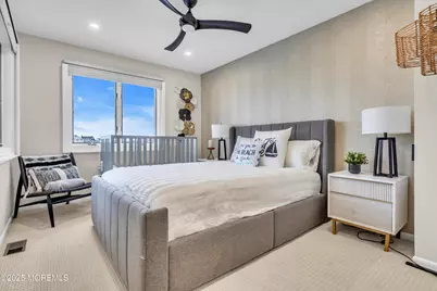254 Harbor Court, Normandy Beach, NJ 08739 - Photo 22