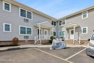 107 3rd Ave, Belmar, NJ 07719 - Photo 12