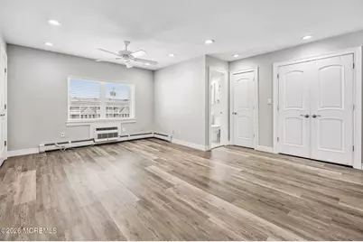 107 3rd Avenue #F2, Belmar, NJ 07719 - Photo 2