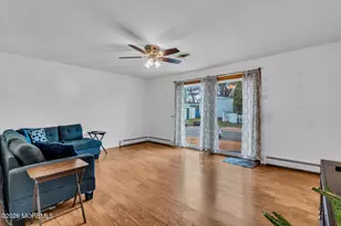 2 Blair Rd, Kendall Park, NJ 08824 - Photo 8