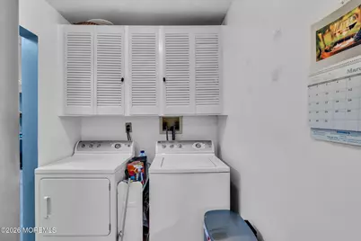 2 Blair Road, Kendall Park, NJ 08824 - Photo 14