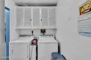 2 Blair Rd, Kendall Park, NJ 08824 - Photo 14