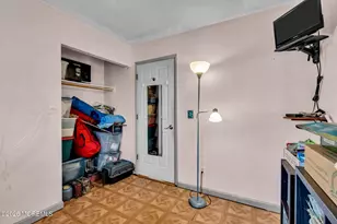 2 Blair Rd, Kendall Park, NJ 08824 - Photo 22