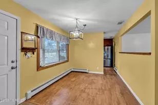 2 Blair Rd, Kendall Park, NJ 08824 - Photo 6