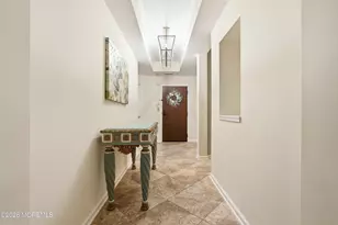 11 Cooper Ave, Long Branch, NJ 07740 - Photo 8