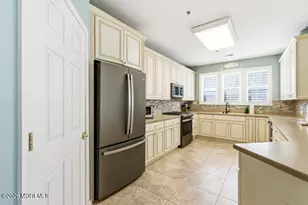 11 Cooper Ave, Long Branch, NJ 07740 - Photo 6