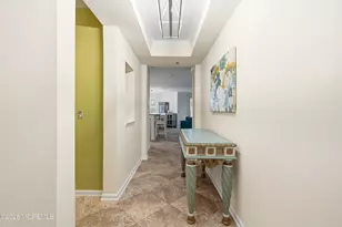 11 Cooper Ave, Long Branch, NJ 07740 - Photo 2