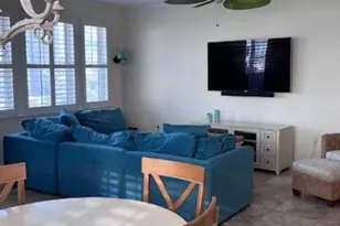 11 Cooper Ave, Long Branch, NJ 07740 - Photo 4