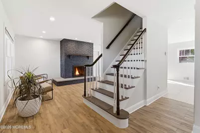 62 Sagamore Avenue, Oceanport, NJ 07757 - Photo 4