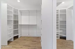 62 Sagamore Ave, Oceanport, NJ 07757 - Photo 32