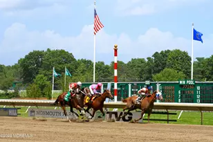 62 Sagamore Ave, Oceanport, NJ 07757 - Photo 48