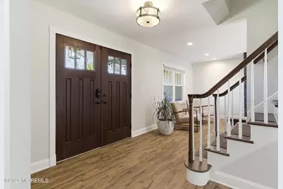 62 Sagamore Avenue, Oceanport, NJ 07757 - Photo 26