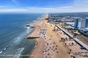 62 Sagamore Ave, Oceanport, NJ 07757 - Photo 44