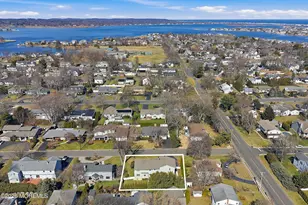 62 Sagamore Ave, Oceanport, NJ 07757 - Photo 42