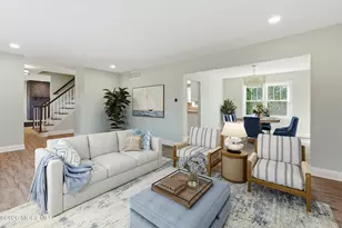 62 Sagamore Ave, Oceanport, NJ 07757 - Photo 4