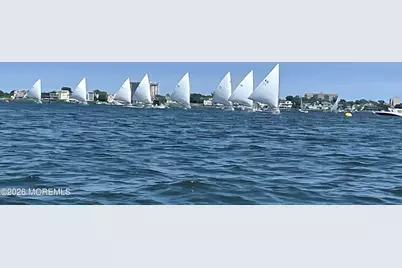 62 Sagamore Avenue, Oceanport, NJ 07757 - Photo 46