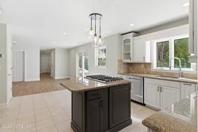 62 Sagamore Avenue, Oceanport, NJ 07757 - Photo 18