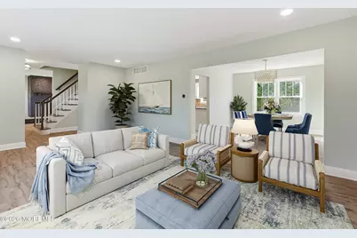 62 Sagamore Avenue, Oceanport, NJ 07757 - Photo 8