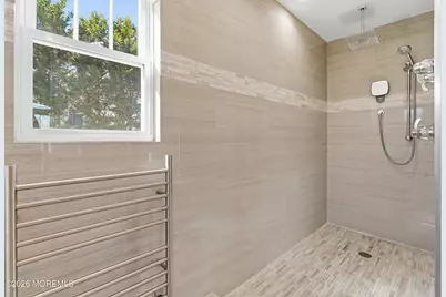 62 Sagamore Avenue, Oceanport, NJ 07757 - Photo 32