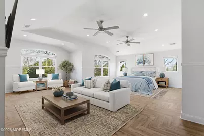 62 Sagamore Avenue, Oceanport, NJ 07757 - Photo 28