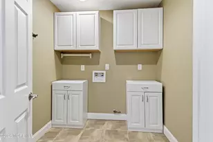 62 Sagamore Ave, Oceanport, NJ 07757 - Photo 24