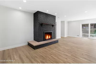 62 Sagamore Avenue, Oceanport, NJ 07757 - Photo 6