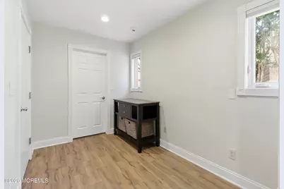 62 Sagamore Avenue, Oceanport, NJ 07757 - Photo 24