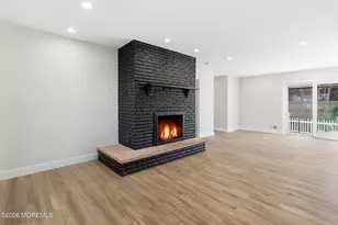 62 Sagamore Ave, Oceanport, NJ 07757 - Photo 8