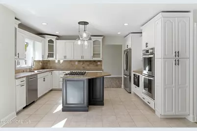 62 Sagamore Avenue, Oceanport, NJ 07757 - Photo 16