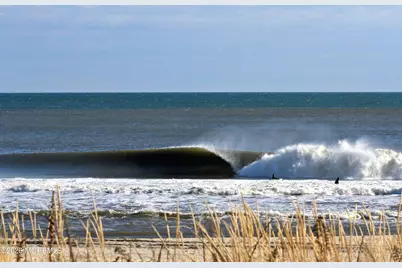 62 Sagamore Avenue, Oceanport, NJ 07757 - Photo 44