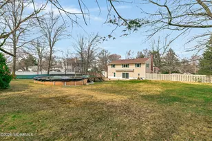 12 Karyn Ter E, Middletown, NJ 07748 - Photo 38