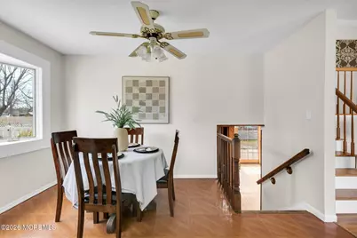 12 Karyn Terrace E, Middletown, NJ 07748 - Photo 6