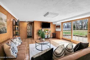 12 Karyn Ter E, Middletown, NJ 07748 - Photo 26