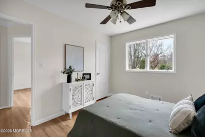 12 Karyn Terrace E, Middletown, NJ 07748 - Photo 16