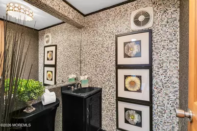 12 Karyn Terrace E, Middletown, NJ 07748 - Photo 22