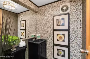 12 Karyn Ter E, Middletown, NJ 07748 - Photo 22