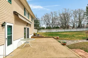 12 Karyn Ter E, Middletown, NJ 07748 - Photo 28