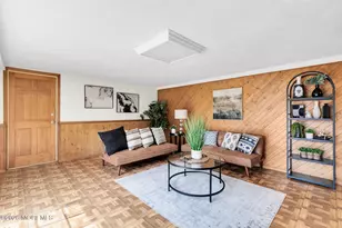 12 Karyn Ter E, Middletown, NJ 07748 - Photo 24