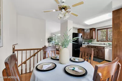 12 Karyn Terrace E, Middletown, NJ 07748 - Photo 8