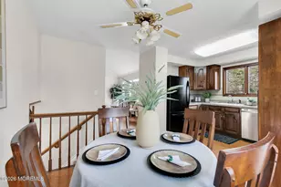 12 Karyn Ter E, Middletown, NJ 07748 - Photo 8