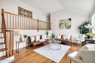 12 Karyn Ter E, Middletown, NJ 07748 - Photo 2