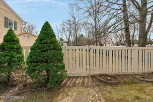 12 Karyn Ter E, Middletown, NJ 07748 - Photo 34