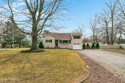 12 Karyn Terrace E, Middletown, NJ 07748 - Photo 30