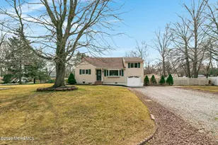 12 Karyn Ter E, Middletown, NJ 07748 - Photo 30