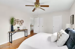 12 Karyn Ter E, Middletown, NJ 07748 - Photo 18