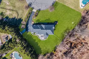 4 Susan Ct, Farmingdale, NJ 07727 - Photo 62