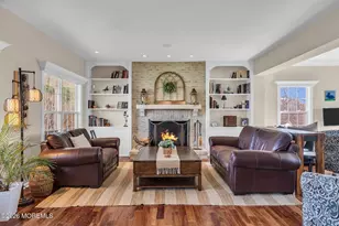 4 Susan Ct, Farmingdale, NJ 07727 - Photo 10