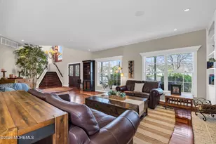 4 Susan Ct, Farmingdale, NJ 07727 - Photo 12