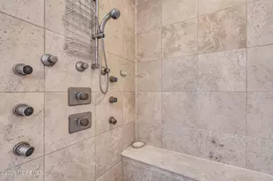 4 Susan Ct, Farmingdale, NJ 07727 - Photo 50